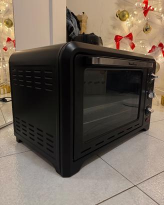 Fornetto elettrico MOULINEX 39L