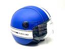 casco-vespisti-veloci-blu-vespa-vintage-o-modern