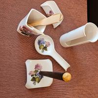 set porcellana da cucina della Roman gallery