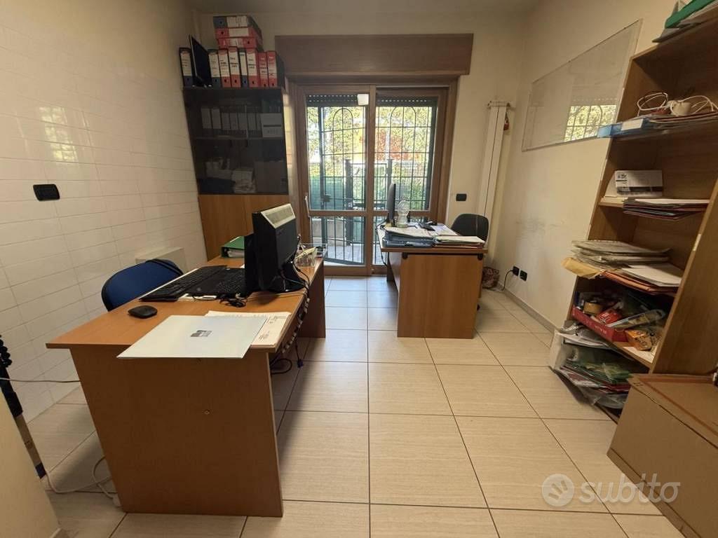 Appartamento – RM - Vista 4