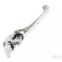 Leva freno HONDA CB CBF NT 500 600 700 900 100