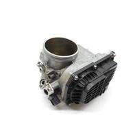 CORPO FARFALLATO HUSQVARNA SVARTPILEN 701 2018 201