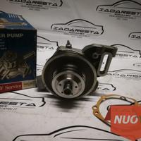 Pompa Acqua Ducato - Peugeot J5 2.5D 75530147