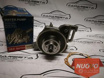 Pompa Acqua Ducato - Peugeot J5 2.5D 75530147