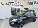 fiat-panda-1-0-firefly-s-s-hybrid