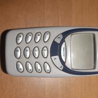 Nokia 3310
