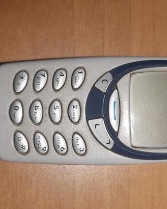 Nokia 3310