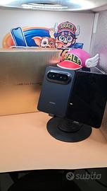 HUAWEI PURA X MAX DA 1 TERA 