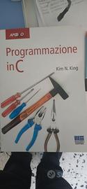 Libro programmazione in C