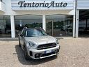 mini-countryman-1-5-cooper-se-all4-countryman