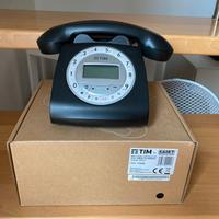 telefono fisso