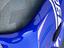 Immagine 13