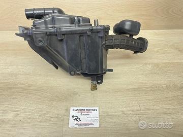 Airbox cb125f N0016