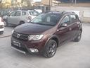 dacia-sandero-stepway-0-9-tce-gpl-90cv-2018