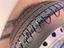 Immagine 17