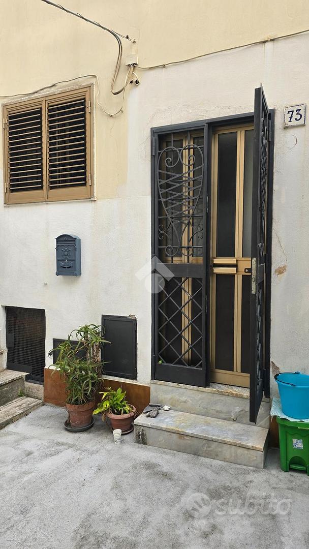 Appartamento – Vietri sul Mare, Raito, Benincasa - Vista 5