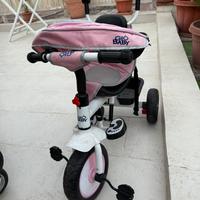 Triciclo