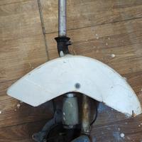 Forcella vespa pk 50 s