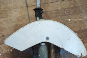 Forcella vespa pk 50 s