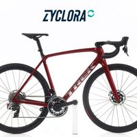 Trek Emonda SLR AXS 12V t.56