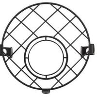 GRIGLIA FANALE ANT CAB-ASSIEME CABALLERO 125/250/5