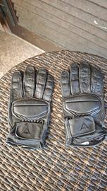 Dainese guanti urbani