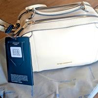 Splendida Piquadro  Pelle. Mai usata