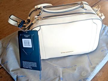 Splendida Piquadro  Pelle. Mai usata