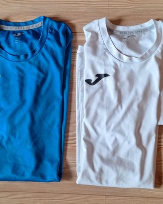 Tshirt JOMA sportive