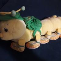 Lotto pupazzo peluche Disney