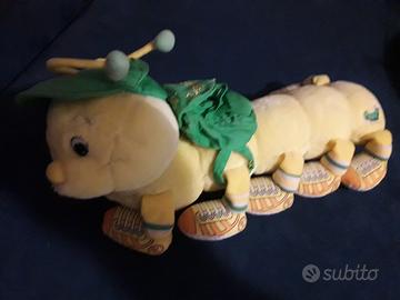 Lotto pupazzo peluche Disney