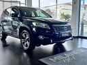 toyota-rav-4-rav4-2-2-d-4d-150-cv-dpf