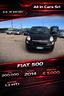 fiat-500l-1-3-multijet-85-cv-permute