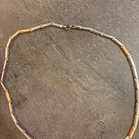 Collana Morellato SPL13