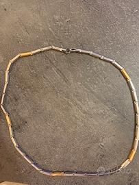 Collana Morellato SPL13