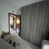 Armadio ad ante scorrevoli