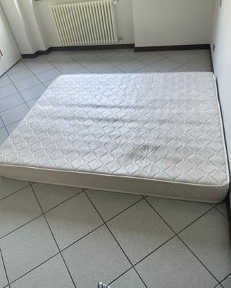 materasso