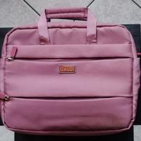 Borsa porta PC Gaudi 