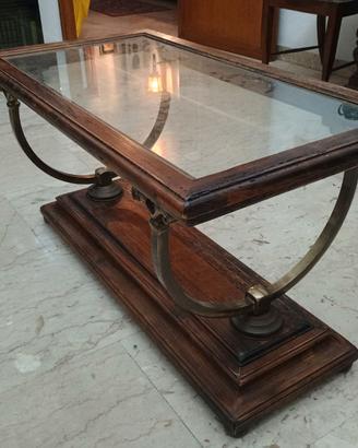 Complementi di Arredo