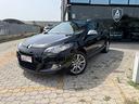 renault-megane-megane-1-4-tce-sportour-gt-line