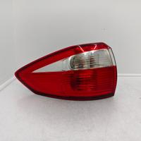 Faro fanale stop posteriore sinistra ford c-max ii