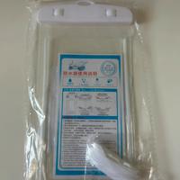 cover acquatica per telefono