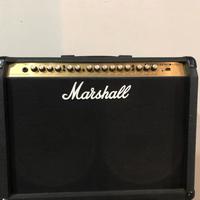 Amplificatore MARSHALL VS102R