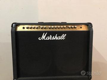 Amplificatore MARSHALL VS102R