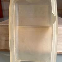 Cover Guscio per Game Boy Nintendo silicone (rara)