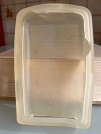 Cover Guscio per Game Boy Nintendo silicone (rara)