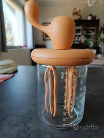 Alessi frullatore 