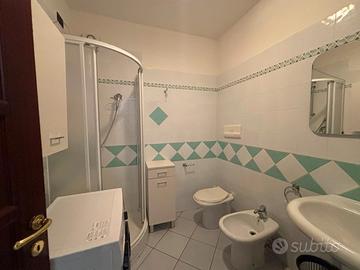 Multiproprietà