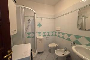 Multiproprietà
