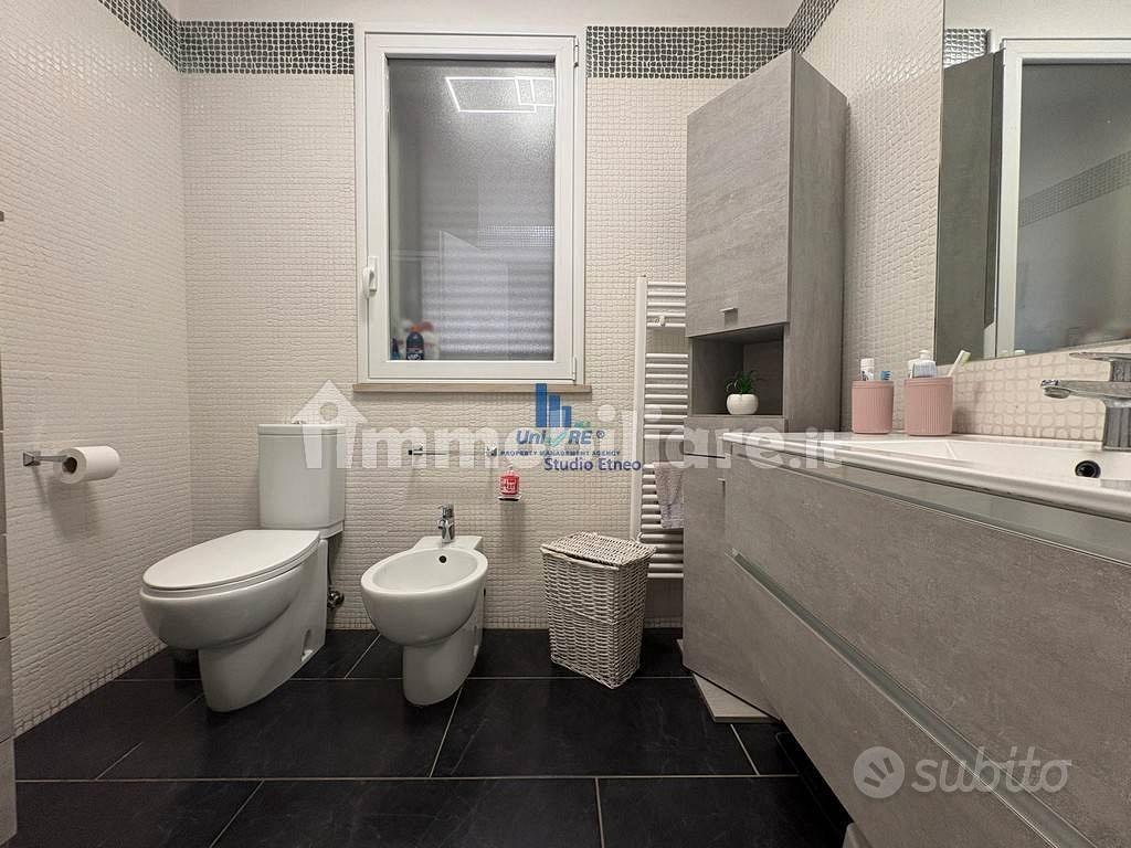 Apartment in CT - Vista 5